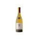 Vinho Casillero Del Diablo Chardonnay 750Ml