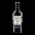 Vinho Pequenas Partilhas Carmenere 750Ml