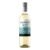 Concha Y Toro Reservado Spritzer Moscato 750Ml