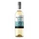 Concha Y Toro Reservado Spritzer Moscato 750Ml