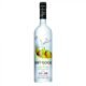 Vodka Grey Goose Pera 750Ml