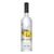 Vodka Grey Goose Citron 750Ml