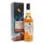 Whisky Talisker 10 Anos – 750Ml