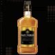 Natu Nobilis Whisky Nacional 1000Ml