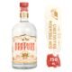 Gin Arapuru London Dry 750Ml