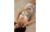 Camisola De Seda – Off-White
