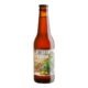 Cerveja Roleta Russa Easy Ipa 355Ml