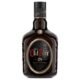 Whisky Old Parr 18 Anos 750Ml