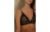 Sutiã Balconet Giorgia Pretty Flowers – Preto