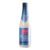 Cerveja Delirium Tremens 330Ml