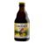 Cerveja La Chouffe 330Ml