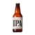 Cerveja Lagunitas Ipa 355Ml