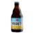 Cerveja Vedett Extra White 330Ml