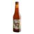 Cerveja Roleta Russa New England Ipa 355Ml