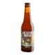 Cerveja Roleta Russa New England Ipa 355Ml