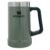 Caneca Térmica De Cerveja E Chopp Verde Hammertone 709Ml Stanley