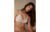Sutiã Triângulo Sensual Unbounded – Branco