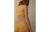 Calcinha Slip Summer Breeze – Amarelo
