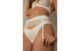 Cinta Liga Eternal Love – Branco – U