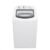Máquina De Lavar Consul 9 Kg Branca Com Dosagem Econômica E Ciclo Edredom – Cwb09bb 220V