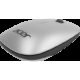Mouse Óptico Acer Space Gray Amr020 Wireless