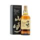 Whisky Yamazaki 12 Anos Suntory 700Ml