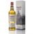 Whisky Escocês Dewar’s White Label 750Ml