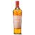 Whisky Harmony Collection Rich Cacao The Macallan 700Ml