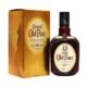 Whisky Old Parr 12 Anos 1L