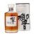 Whisky Hibiki Japanese Harmony Suntory 700Ml