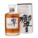 Whisky Hibiki Japanese Harmony Suntory 700Ml