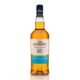 Whisky The Glenlivet Founder’s Reserve Single Malt Escocês 750Ml