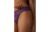 Calcinha Brasileira Em Renda – Roxo