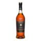 Whisky Glenmorangie Quinta Ruban 12 Anos 750Ml