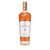 Whisky 18 Years Old Sherry Oak Cask The Macallan 700Ml