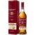 Whisky Glenmorangie The Lasanta 12 Years 750Ml