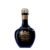 Whisky Royal Salute 62 Gun 1L