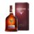 Whiskey 12 Years Dalmore 700Ml