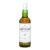 Whisky Laphroaig Single Malt 10 Anos 750Ml