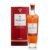 Whisky The Macallan Rare Cask 700Ml