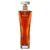 Whisky The Macallan Reflexion 700Ml