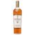 Whisky 12 Years Old Sherry Oak Cask The Macallan 700Ml