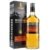 Whisky American Oak Auchentoshan 750Ml