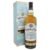 Whisky Blended Malt Shackleton 700Ml