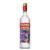 Vodka Harvey Milk Limited Edition Stolichnaya 1L