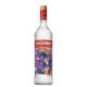 Vodka Harvey Milk Limited Edition Stolichnaya 1L