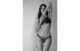 Calcinha Brasileira Your Private Party – Preto