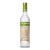 Vodka Russa Stolichnaya Gluten Free 750Ml