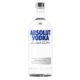 Vodka Absolut Natural 1L