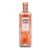 Vodka Absolut Elyx 1,750Ml
